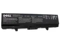 Dell Inspiron Laptop Battery Y823G X284G – Rs. 1823 Dell Inspiron Laptop Battery Y823G X284G – Rs. 1823