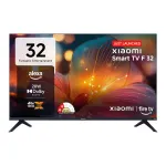 XIAOMI Fire Tv 80 cm (32 inch) HD Ready LED Smart TV with Dolby Sound at ₹8999 | Flipkart Deal XIAOMI Fire Tv 80 cm (32 inch) HD Ready LED Smart TV with Dolby Sound at ₹8999 | Flipkart Deal