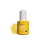 Blue Heaven 5% Vitamin C Face Serum for Brightening & Glowing Skin (20ml) at ₹70 | Amazon Deal Blue Heaven 5% Vitamin C Face Serum for Brightening & Glowing Skin (20ml) at ₹70 | Amazon Deal