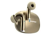 Blaupunkt BTW300 Moksha TurboPods ANC Wireless Earbuds – Rs 1289 Blaupunkt BTW300 Moksha TurboPods ANC Wireless Earbuds – Rs 1289