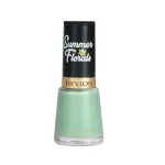 REVLON Summer Glossy Finish Florals, Green Orchid at ₹56 | Amazon Deal REVLON Summer Glossy Finish Florals, Green Orchid at ₹56 | Amazon Deal