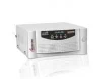 Microtek Solar Charge Controller 30Amps 12V - Rs 1810 Amazon - Flashprice