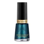 REVLON Glossy Finish Nail Enamel at ₹60 | Amazon Deal REVLON Glossy Finish Nail Enamel at ₹60 | Amazon Deal