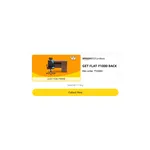 ₹2000 Off on ₹10,000 Furniture Order at an Effective Price of ₹8000 | Amazon Deal ₹2000 Off on ₹10,000 Furniture Order at an Effective Price of ₹8000 | Amazon Deal