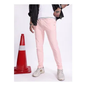 Kook N Keech Men’s Trackpants at ₹248 | Myntra Deal Kook N Keech Men’s Trackpants at ₹248 | Myntra Deal