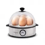 Wipro Vesta Electric Egg Boiler Rs. 999 Wipro Vesta Electric Egg Boiler Rs. 999