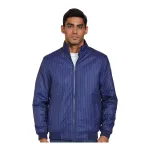 Amazon Brand – Symbol Men’s Quilted Jacket at ₹499 | Amazon Deal Amazon Brand – Symbol Men’s Quilted Jacket at ₹499 | Amazon Deal