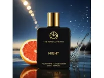 The Man Company Perfume: Up to 85% Off from Rs. 134 The Man Company Perfume: Up to 85% Off from Rs. 134