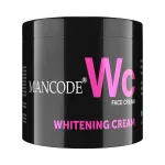 MAN CODE Whitening Cream for Men | Glowing Radiant Skin | UV Protect at ₹189 | Amazon Deal MAN CODE Whitening Cream for Men | Glowing Radiant Skin | UV Protect at ₹189 | Amazon Deal
