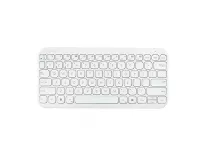 ASUS Marshmallow KW100 Wireless Keyboard – Rs 1999 Amazon Deal ASUS Marshmallow KW100 Wireless Keyboard – Rs 1999 Amazon Deal