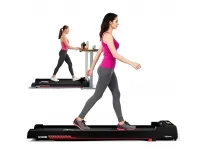 Lifelong Walking Pad Treadmill LLTM183 – Rs 7199 Amazon Lifelong Walking Pad Treadmill LLTM183 – Rs 7199 Amazon