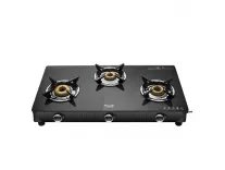 Preethi Valentino 3 Burner Gas Stove Rs 7821 Amazon HDFC Offer Preethi Valentino 3 Burner Gas Stove Rs 7821 Amazon HDFC Offer