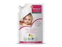 Morisons Baby Laundry Detergent 1 Ltr Rs 295 Morisons Baby Laundry Detergent 1 Ltr Rs 295