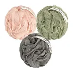 MainBasics Bath Shower Loofah Sponge at ₹169 | Amazon Deal MainBasics Bath Shower Loofah Sponge at ₹169 | Amazon Deal