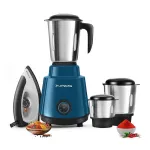 Longway Super Pro Mixer Grinder (750W Motor) at ₹1699 | Amazon Deal Longway Super Pro Mixer Grinder (750W Motor) at ₹1699 | Amazon Deal