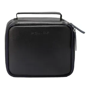 POLICE Bleep PT Toiletry Kit at ₹381 | Amazon Deal POLICE Bleep PT Toiletry Kit at ₹381 | Amazon Deal
