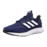 Adidas Men’s Energyfalcon Running Shoe Deal Adidas Men’s Energyfalcon Running Shoe Deal