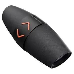 Zebronics Sound Feast 55 Bluetooth Speaker – Rs.999 @ Amazon Zebronics Sound Feast 55 Bluetooth Speaker – Rs.999 @ Amazon