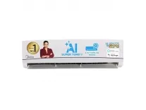 Midea 1.5 Ton 3 Star AC Rs 24490 – Amazon Midea 1.5 Ton 3 Star AC Rs 24490 – Amazon