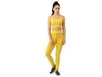 KOTTY Women’s Skinny Tracksuit Rs 249 – Amazon KOTTY Women’s Skinny Tracksuit Rs 249 – Amazon