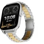 Vibez Majestic Smartwatch – Rs 699 Vibez Majestic Smartwatch – Rs 699