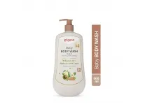 Pigeon 2-in-1 Baby Body Wash 500ml – Rs. 328 Pigeon 2-in-1 Baby Body Wash 500ml – Rs. 328