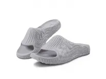 YOHO All-Terrain Sliders for Men – Cushioned, Lightweight & Waterproof – Rs. 266 YOHO All-Terrain Sliders for Men – Cushioned, Lightweight & Waterproof – Rs. 266