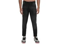 Highlander Men’s Skinny Jeans – Rs. 459 Highlander Men’s Skinny Jeans – Rs. 459
