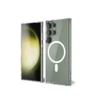 Solimo Basic Clear Case for Samsung Galaxy S23 Ultra at ₹107 | Amazon Deal Solimo Basic Clear Case for Samsung Galaxy S23 Ultra at ₹107 | Amazon Deal