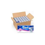 Selpak Pocket Hanky Tissue (Flower Scented) at ₹1339 | Amazon Deal Selpak Pocket Hanky Tissue (Flower Scented) at ₹1339 | Amazon Deal