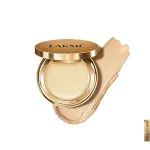 Lakme 9 to 5 Powerplay Velvet Crème Highlighter – Sultry Gold 9gm at Rs 371 Lakme 9 to 5 Powerplay Velvet Crème Highlighter – Sultry Gold 9gm at Rs 371