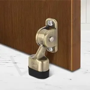 LAPO Premium 3 Inch Rubber Door Stopper Rs 270 LAPO Premium 3 Inch Rubber Door Stopper Rs 270