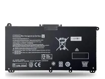 Procare HT03XL Laptop Battery for HP Pavilion – Rs. 1499 Procare HT03XL Laptop Battery for HP Pavilion – Rs. 1499