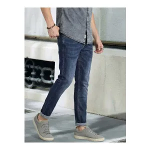 Roadster Mens Stretchable Jeans at ₹224 | Myntra Deal Roadster Mens Stretchable Jeans at ₹224 | Myntra Deal