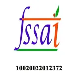 Pokka Oolong Tea No Added Sugar Ready to Drink Tin at ₹81 | Flipkart Deal Pokka Oolong Tea No Added Sugar Ready to Drink Tin at ₹81 | Flipkart Deal