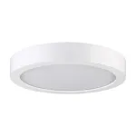 Philips 12-watt Round Star Surface LED Downlight for Ceiling, Natural White at ₹464 | Amazon Deal Philips 12-watt Round Star Surface LED Downlight for Ceiling, Natural White at ₹464 | Amazon Deal