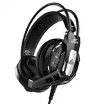 Ant Esports H520W Gaming Headphone with Mic – Rs. 669 Ant Esports H520W Gaming Headphone with Mic – Rs. 669