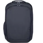 HP Everyday 16-inch Laptop Backpack (A08JXAA) for Rs. 641 HP Everyday 16-inch Laptop Backpack (A08JXAA) for Rs. 641