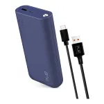 PLAY 20000 mAh 22.5 W Power Bank at ₹599 | Flipkart Deal PLAY 20000 mAh 22.5 W Power Bank at ₹599 | Flipkart Deal