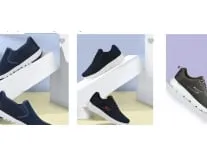 Skechers Men’s Sports Shoes Upto 74% Off From Rs 1452 at Flipkart Skechers Men’s Sports Shoes Upto 74% Off From Rs 1452 at Flipkart