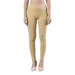Femmora Leggings: Ankle Length, Soft Cotton, Rs. 169 Femmora Leggings: Ankle Length, Soft Cotton, Rs. 169