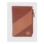 Caprese Zoey Women’s Wallet at ₹230 | Myntra Deal Caprese Zoey Women’s Wallet at ₹230 | Myntra Deal