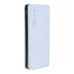 TURBOGIGA 6000 mAh 10 W Mini Pocket Power Bank at ₹341 | Flipkart Deal TURBOGIGA 6000 mAh 10 W Mini Pocket Power Bank at ₹341 | Flipkart Deal