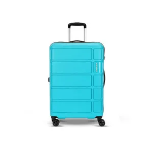 Kamiliant by American Tourister Harrier Edge 68 Cms Check-in Hard Sided Spinner Luggage at ₹1899 | Amazon Deal Kamiliant by American Tourister Harrier Edge 68 Cms Check-in Hard Sided Spinner Luggage at ₹1899 | Amazon Deal