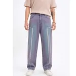 Roadster Jeans Up to 83% Off From Rs 499 at Myntra Roadster Jeans Up to 83% Off From Rs 499 at Myntra