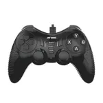 Ant Esports GP130 Wired Gamepad at ₹649 | Amazon Deal Ant Esports GP130 Wired Gamepad at ₹649 | Amazon Deal