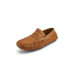 Rockport Men’s Legacy Loafer Rockport Men’s Legacy Loafer