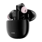 Noise Buds VS104 Truly Wireless Earbuds with 45H Playtime, Quad Mic, ENC, Instacharge at ₹979 | Amazon Deal Noise Buds VS104 Truly Wireless Earbuds with 45H Playtime, Quad Mic, ENC, Instacharge at ₹979 | Amazon Deal