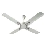 Standard 1200 mm Cruiser ES 4 Blade Energy Saving Ceiling Fan at ₹2256 | Amazon Deal Standard 1200 mm Cruiser ES 4 Blade Energy Saving Ceiling Fan at ₹2256 | Amazon Deal