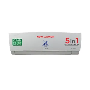 Lloyd 1.5 Ton 3 Star Inverter Split AC at ₹26990 | Amazon Deal Lloyd 1.5 Ton 3 Star Inverter Split AC at ₹26990 | Amazon Deal